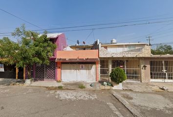 Casa en  Ferretería 