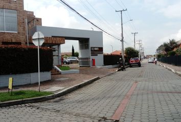 Oficina en  Carrera 1a #130 No. 11, Chía, Cundinamarca, Colombia