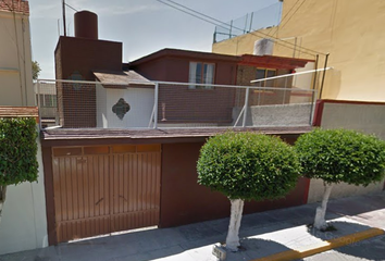 Casa en  Pto. Dimas 24, Mz 040, Jardines De Casa Nueva, 55430 Ecatepec De Morelos, Méx., México