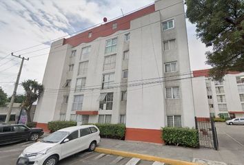 Departamento en  San Lorenzo Huipulco, Ciudad De México, Cdmx, México