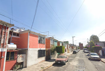 Casa en  Valle De Manzanedo 42, Valle De Aragon 1ra Sección, Ciudad Nezahualcóyotl, Estado De México, México