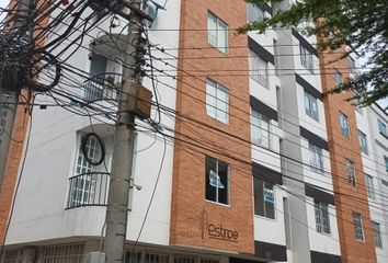 Apartamento en  Diamante 2, La Victoria, Bucaramanga, Santander, Colombia