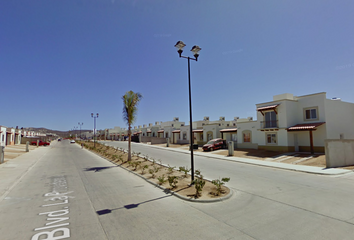 Casa en  San Lucas, Baja California Sur