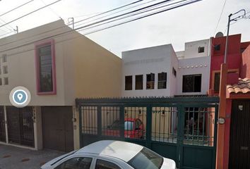 Casa en  Avenida Cordillera Karakorum 937, Lomas 4ta Sección, San Luis Potosí, México