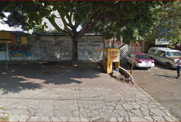 Local comercial en  Calle Hidalgo 502, San Nicolás Tolentino, Ciudad De México, Cdmx, México