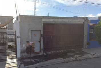Casa en  C. 17, Cd Mirasierra 1ra Etapa, 25016 Saltillo, Coah., México