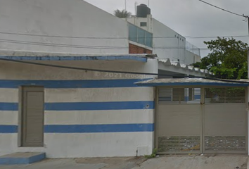 Casa en  Puerto Mexico, Coatzacoalcos, Veracruz, México