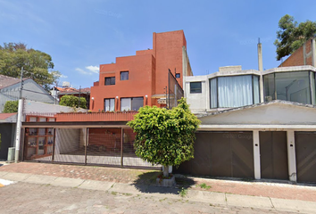 Casa en  Calzada De Las Águilas, Villa Verdún, Ciudad De México, Cdmx, México