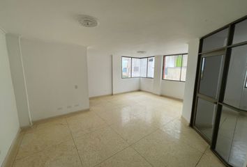 Apartamento en  Altos De Riomar, Riomar, Barranquilla, Atlántico, Colombia