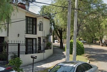 Casa en  Ciudad Satélite, Naucalpan De Juárez