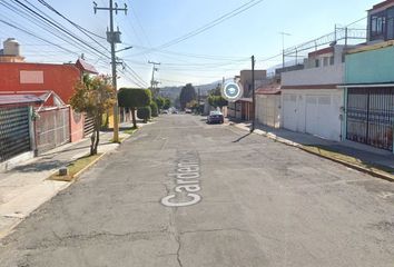 Casa en  Cardenales, Parque Residencial Coacalco, Ecatepec De Morelos, Estado De México, México