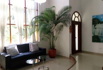 House for rent in Sabaneta, Sabaneta