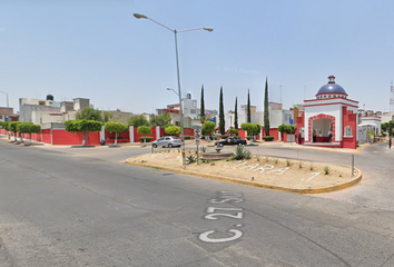 Casa en fraccionamiento en  Jardines De Castillotla 5a. Sección, Municipio De Puebla