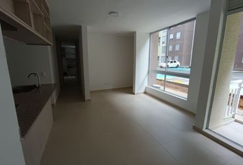 Apartment for rent in Cerritos, Pereira