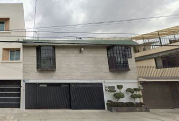 Casa en  Cerrada De Otavalo, Lindavista, Ciudad De México, Cdmx, México