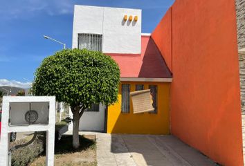 Casa en  Atlixco, Puebla, México