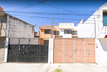 Casa en  C. 73 Ote. 620, Loma Linda, 72477 Puebla, México