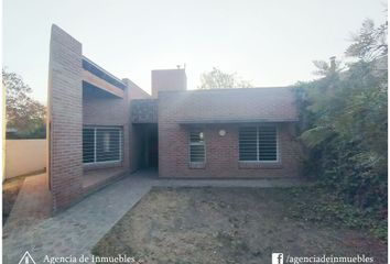 Casa en  Monseñor Ferreyra 6500, Ciudad De Córdoba, Provincia De Córdoba, Argentina
