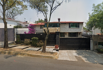 Casa en  Fuente De La Infancia 362, Fuentes Del Pedregal, Ciudad De México, Cdmx, México