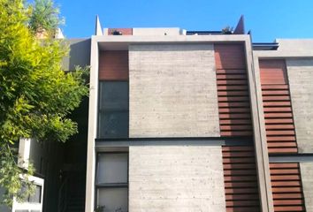 Departamento en  Zákia Querétaro, Paseos De Zakia Poniente, Santiago De Querétaro, Querétaro, México