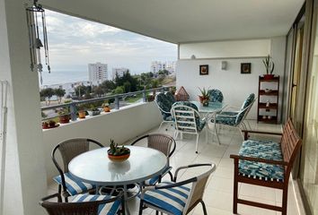 Departamento en  Coquimbo, Elqui