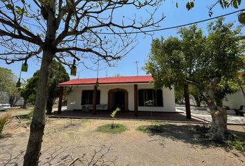 Casa en  Pueblo Ahuehuetzingo, Puente De Ixtla