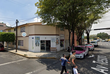 Casa en  Avenida Tesoro No. 282, Tres Estrellas, Gustavo A. Madero, Ciudad De México, México