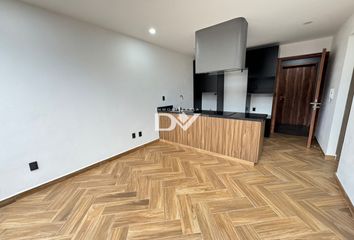 Departamento en  Av. 4 Pte., Centro Histórico De Puebla, 72000 Heroica Puebla De Zaragoza, Pue., México