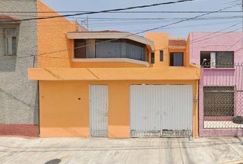 Casa en  Constitución De 1917, Ciudad De México, Cdmx, México