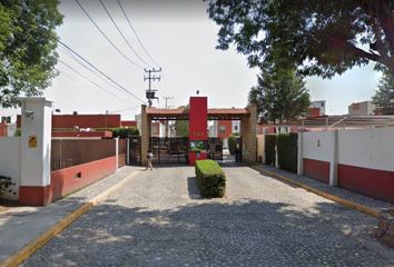 Casa en  Cerrada Orozco Poniente, Real De San Fernando, Santa Elena, Cuautitlán, Estado De México, México