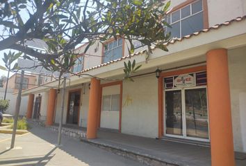 Local comercial en  Colosio, Pachuca De Soto, Estado De Hidalgo, México
