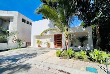 Casa en  Akumal, Tulum