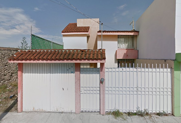 Casa en  C. 4 Sur A 711, El Divino Salvador, 75200 Tepeaca, Pue., México