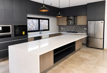 Casa en fraccionamiento en  Paseo Panorama 234, Villas De Irapuato, Guanajuato, México
