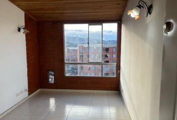 Apartamento en  Conjunto Residencial Rincon Del Portal, Carrera 1d Este, Bogotá, Colombia