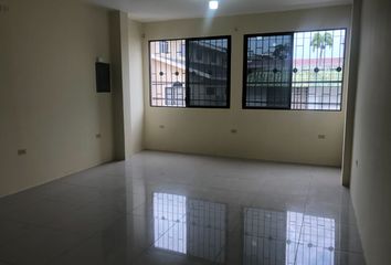 Departamento en  Tarqui, Guayaquil