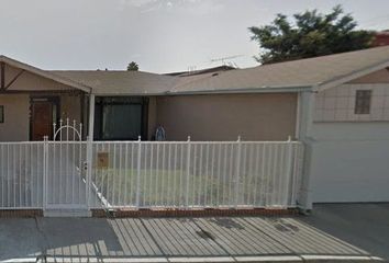 Casa en  De Los Químicos 106, Universidadotay, 22427 Tijuana, Baja California, México