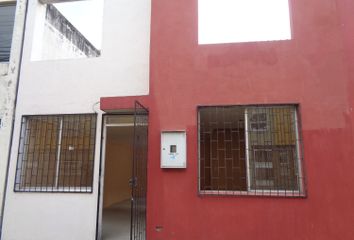 Casa en  Mf67+r8x, Quito 170132, Ecuador
