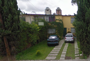 Casa en  Guillermo Marconi 426-mz 025, Mz 025, Reforma Y Ffcc Nacionales, 50070 Toluca De Lerdo, Méx., México