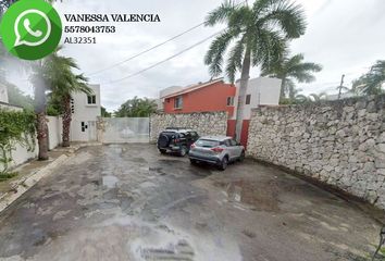 Casa en  Privada Del Mar 309, Residencial Campestre, Cancún, Quintana Roo, México