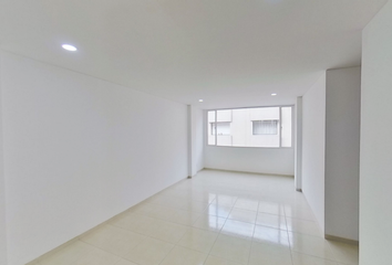 Apartamento en  Santa Barbara Norte, Bogotá