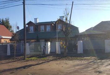 Casa en  Chillan, Chillán, Chile