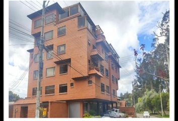 Departamento en  Ben-hur, Cuenca, Ecuador