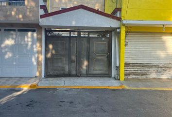 Departamento en  Mpio. De Jalatlaco 10, Izcalli Iv, Metepec, Estado De México, México