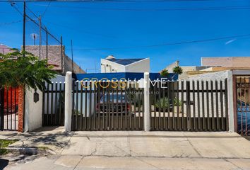 Casa en  Tejeda, Corregidora, Querétaro