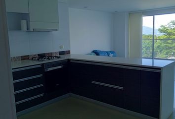 Apartamento en  Picaleña, Ibague