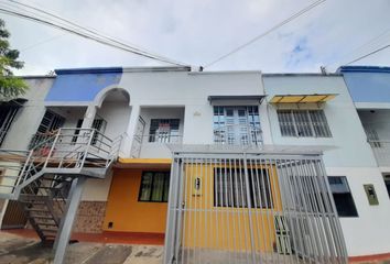 Apartamento en  Norte, Neiva