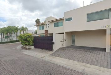 Casa en  Lago De Chapala 110, Cumbres Del Lago, Juriquilla, Querétaro, México