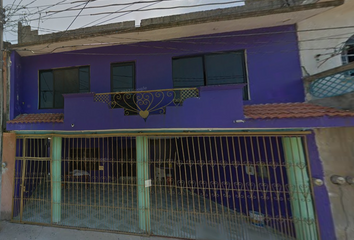 Casa en  Gaviotas Sur Sección San Jose, Villahermosa, Tabasco