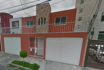 Casa en  Delphos 5118, Los Pilares, 72560 Heroica Puebla De Zaragoza, Pue., México